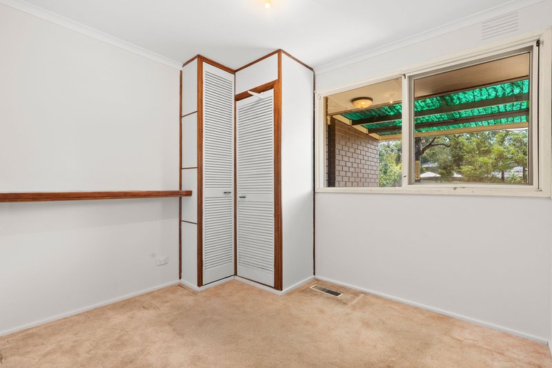 Photo - 80 Yarra Road, Croydon North VIC 3136 - Image 13