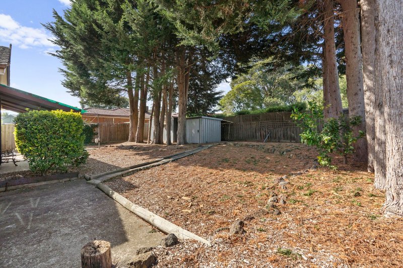 Photo - 80 Yarra Road, Croydon North VIC 3136 - Image 15