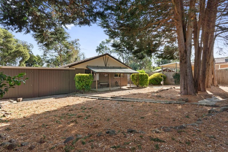 Photo - 80 Yarra Road, Croydon North VIC 3136 - Image 16