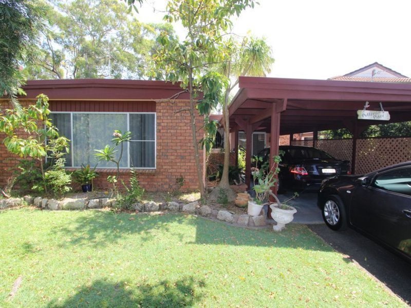 80 Yarrawonga Park Road, Yarrawonga Park NSW 2264