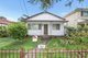 Photo - 80 Yillowra St , Auburn NSW 2144 - Image 1