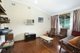 Photo - 80 Yillowra St , Auburn NSW 2144 - Image 3