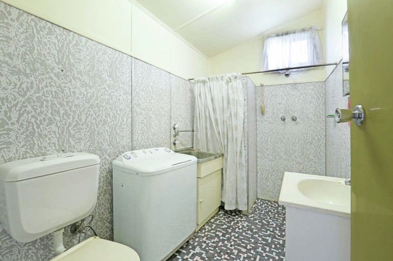 Photo - 80 Yillowra St , Auburn NSW 2144 - Image 7