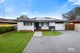 Photo - 80 York Road, South Penrith NSW 2750 - Image 1