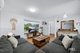 Photo - 80 York Road, South Penrith NSW 2750 - Image 3