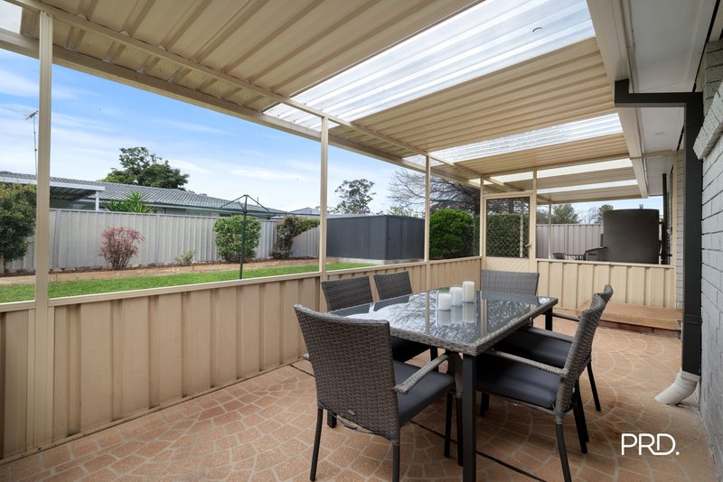 Photo - 80 York Road, South Penrith NSW 2750 - Image 10