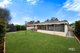 Photo - 80 York Road, South Penrith NSW 2750 - Image 11