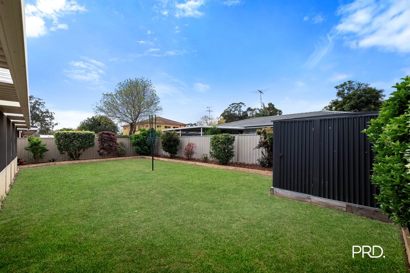 Photo - 80 York Road, South Penrith NSW 2750 - Image 12