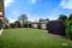 Photo - 80 York Road, South Penrith NSW 2750 - Image 12