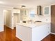 Photo - 80 Young Street, Annandale NSW 2038 - Image 1