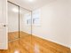 Photo - 80 Young Street, Annandale NSW 2038 - Image 2