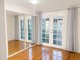 Photo - 80 Young Street, Annandale NSW 2038 - Image 3