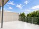 Photo - 80 Young Street, Annandale NSW 2038 - Image 4