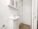 Photo - 80 Young Street, Annandale NSW 2038 - Image 6