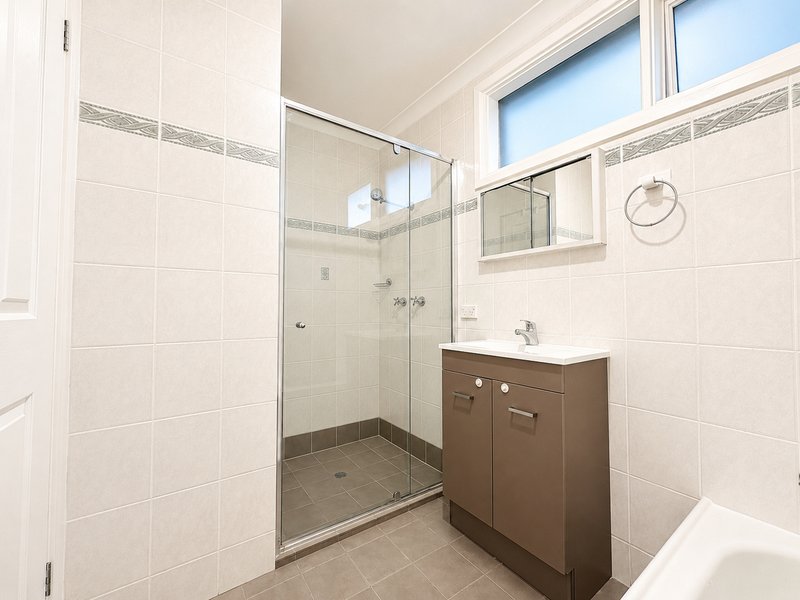 Photo - 80 Young Street, Annandale NSW 2038 - Image 7