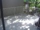 Photo - 80 Young Street, Annandale NSW 2038 - Image 8