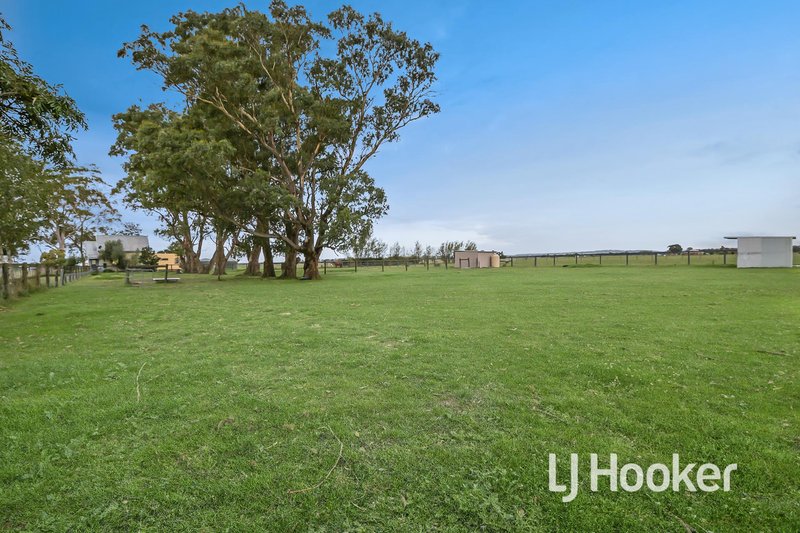 Photo - 800 Caldermeade Road, Catani VIC 3981 - Image 3