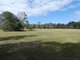 Photo - 800 Capricornia Drive, Deepwater QLD 4674 - Image 3