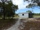 Photo - 800 Capricornia Drive, Deepwater QLD 4674 - Image 12