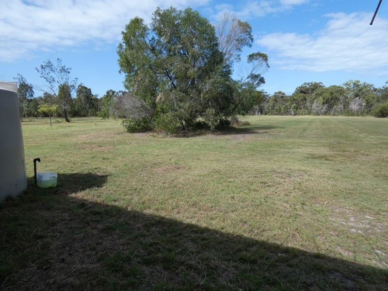 Photo - 800 Capricornia Drive, Deepwater QLD 4674 - Image 13