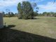 Photo - 800 Capricornia Drive, Deepwater QLD 4674 - Image 13