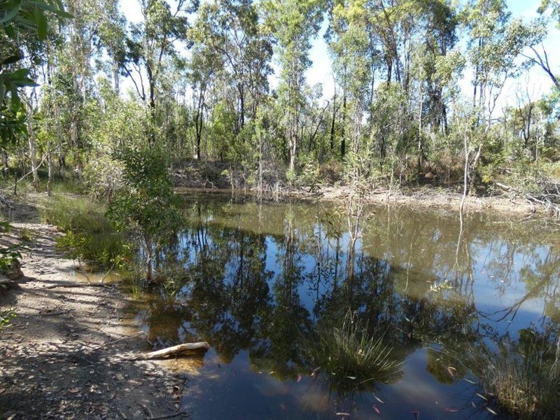 Photo - 800 Capricornia Drive, Deepwater QLD 4674 - Image 14