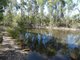 Photo - 800 Capricornia Drive, Deepwater QLD 4674 - Image 14