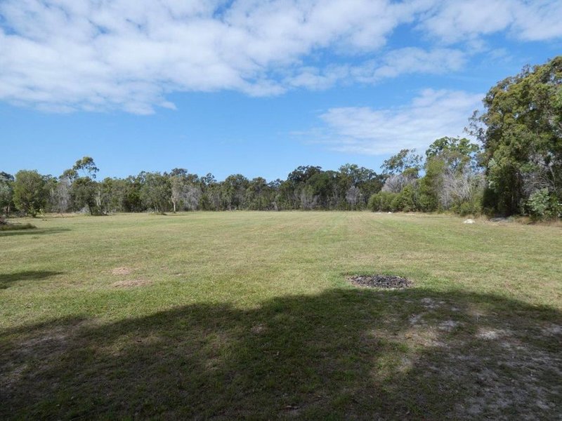 Photo - 800 Capricornia Drive, Deepwater QLD 4674 - Image 21