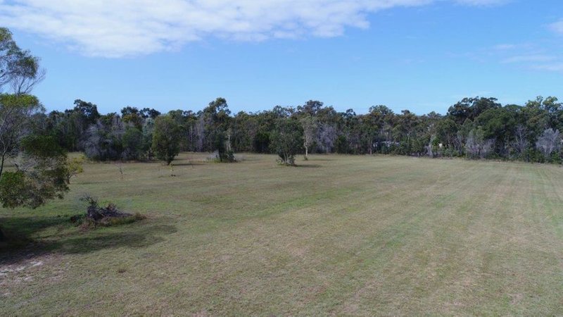 Photo - 800 Capricornia Drive, Deepwater QLD 4674 - Image 22