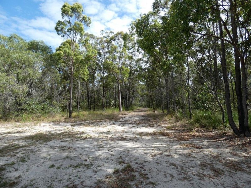 Photo - 800 Capricornia Drive, Deepwater QLD 4674 - Image 24