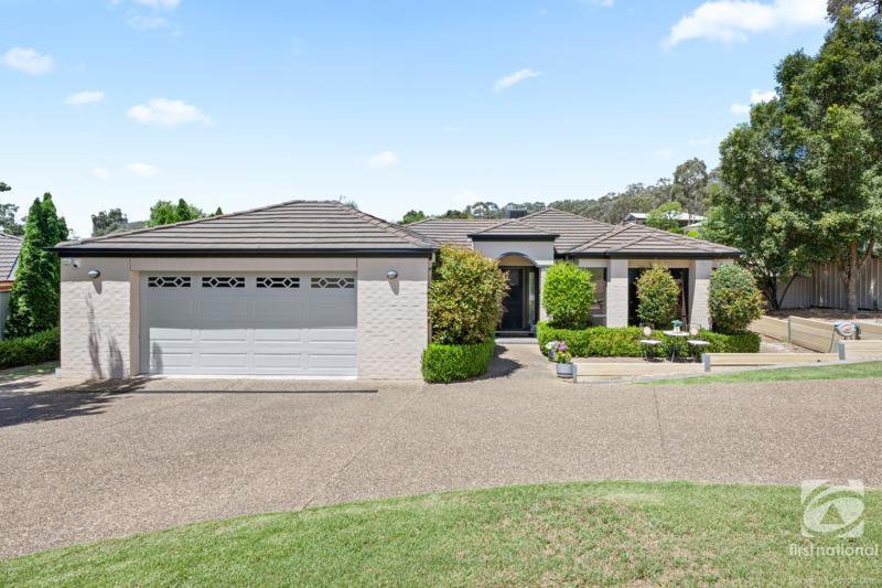 Photo - 800 Gap Road, Glenroy NSW 2640 - Image 18