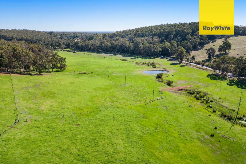 800 Graphite Road, Nannup WA 6275