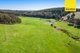 Photo - 800 Graphite Road, Nannup WA 6275 - Image 1