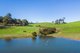 Photo - 800 Graphite Road, Nannup WA 6275 - Image 7