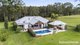Photo - 800 Illaroo Road, Tapitallee NSW 2540 - Image 2