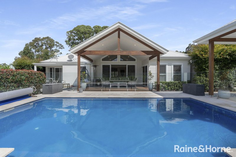 Photo - 800 Illaroo Road, Tapitallee NSW 2540 - Image 3