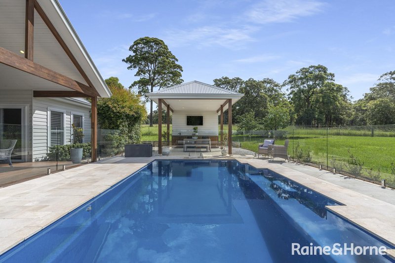 Photo - 800 Illaroo Road, Tapitallee NSW 2540 - Image 4