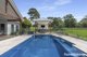 Photo - 800 Illaroo Road, Tapitallee NSW 2540 - Image 4