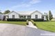 Photo - 800 Illaroo Road, Tapitallee NSW 2540 - Image 5