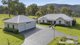 Photo - 800 Illaroo Road, Tapitallee NSW 2540 - Image 6