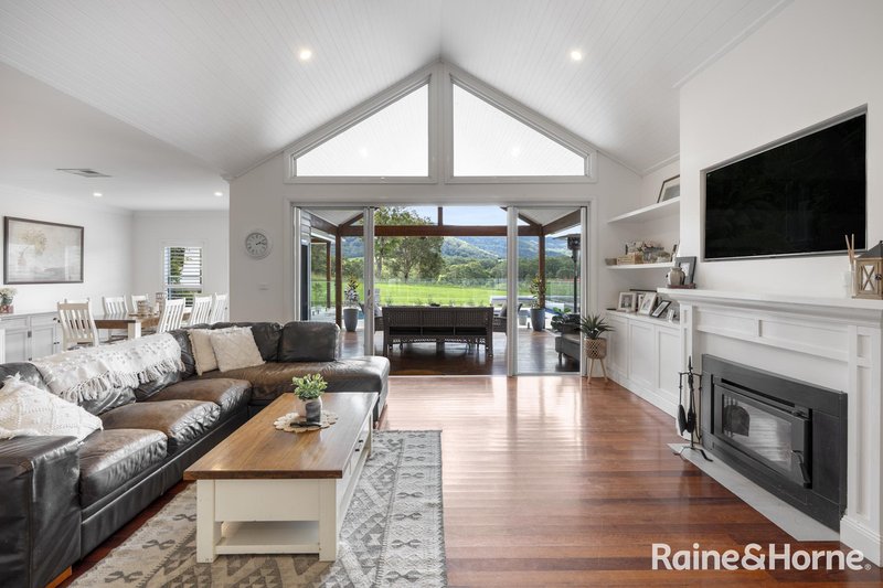 Photo - 800 Illaroo Road, Tapitallee NSW 2540 - Image 7