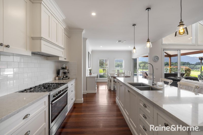 Photo - 800 Illaroo Road, Tapitallee NSW 2540 - Image 9