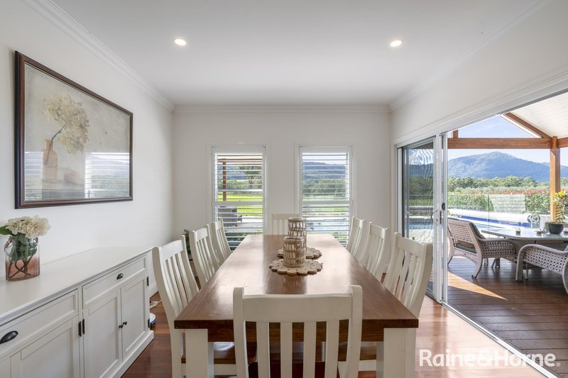 Photo - 800 Illaroo Road, Tapitallee NSW 2540 - Image 10