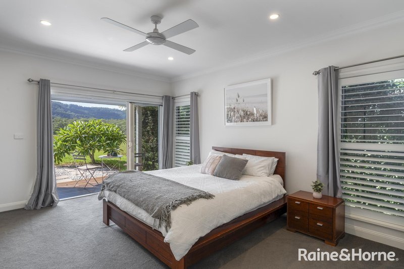 Photo - 800 Illaroo Road, Tapitallee NSW 2540 - Image 11