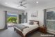 Photo - 800 Illaroo Road, Tapitallee NSW 2540 - Image 11