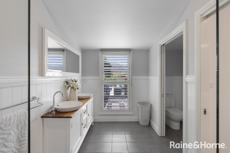 Photo - 800 Illaroo Road, Tapitallee NSW 2540 - Image 12