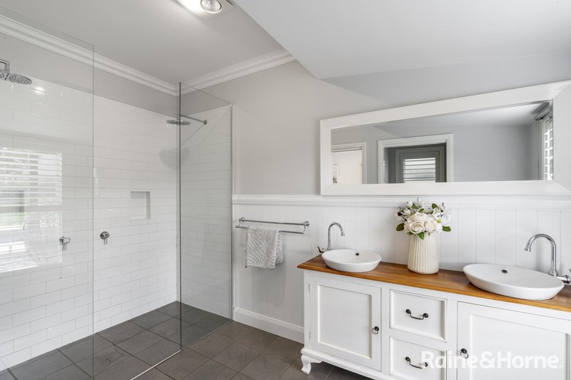 Photo - 800 Illaroo Road, Tapitallee NSW 2540 - Image 13