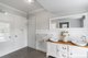 Photo - 800 Illaroo Road, Tapitallee NSW 2540 - Image 13