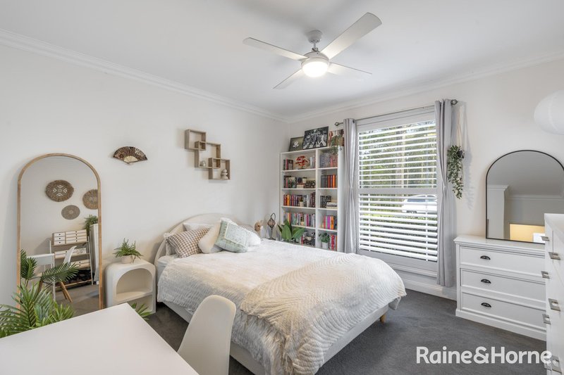 Photo - 800 Illaroo Road, Tapitallee NSW 2540 - Image 14