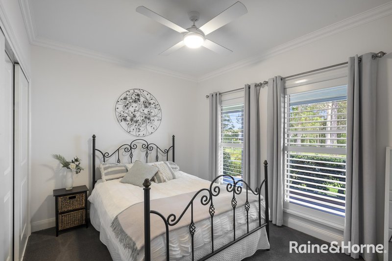 Photo - 800 Illaroo Road, Tapitallee NSW 2540 - Image 15